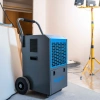 Dezumidificator de aer Hexwelt HW-70L