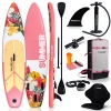 Placă SUP 320cm THUNDER VIOSA