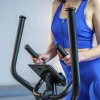 Bicicletă eliptică THUNDER ATROX