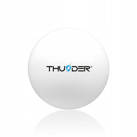Palete pentru tenis de masă THUNDER PING-SET