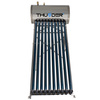 Colector solar presurizat cu rezervor THUNDER 100 L