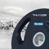 Greutate olimpică THUNDER 15 kg