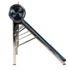 Colector solar presurizat cu rezervor THUNDER 300 L