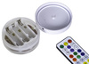 Lampă LED internă pentru jacuzzi THUNDER