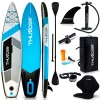 Placă SUP 320cm THUNDER MARIS