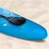 Placă SUP 380cm THUNDER ITTO