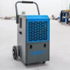 Dezumidificator de aer Hexwelt HW-138L