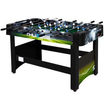 Masă de fotbal de masă 4FT THUNDER LIGHT