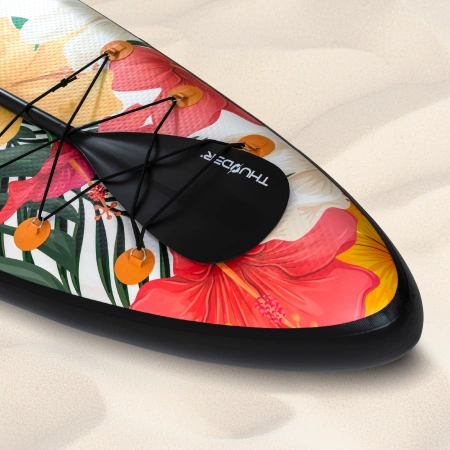 Placă SUP 320cm THUNDER NOX