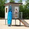 Placă SUP 365cm THUNDER BLUET