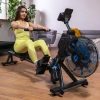 Aparat de vâslit cu aer THUNDER FLY