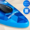 Placă SUP 320cm THUNDER NION