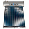 Colector solar presurizat cu rezervor THUNDER 200 L