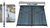 Colector solar presurizat cu rezervor THUNDER 300 L