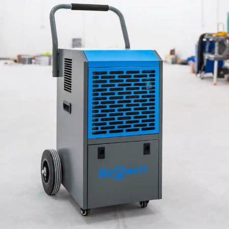 Dezumidificator de aer Hexwelt HW-138L