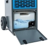 Dezumidificator de aer Hexwelt HW-138L
