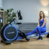 Aparat de vâslit electromagnetic THUNDER ARGO