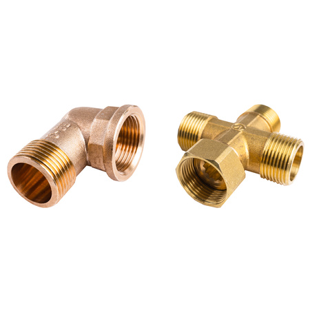 Set solar cu un colector cu 25 de tuburi de vid fără cablu solar și fără rezervor