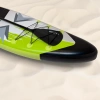Placă SUP 320cm THUNDER VELA