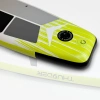 Placă SUP 320cm THUNDER VELA