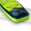 Placă SUP 365cm THUNDER VISO