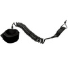 Leash pentru placă SUP THUNDER