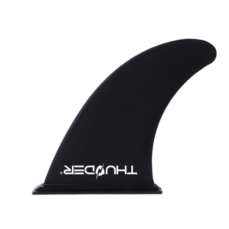 Aripă centrală pentru placă SUP 9" THUNDER