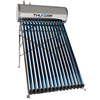 Colector solar presurizat cu rezervor THUNDER 150 L