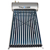 Colector solar presurizat cu rezervor THUNDER 150 L