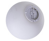Lampă LED plutitoare THUNDER