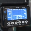 Aparat de vâslit electromagnetic THUNDER ARGO
