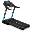 Bandă de alergare electrică THUNDER PHENOM-S-BLACK