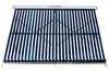 Colector solar THUNDER fără rezervor, 30 de tuburi + cadru de montaj