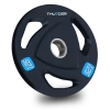 Greutate olimpică THUNDER 1,25 kg