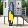 Placă SUP 320cm THUNDER IPPO