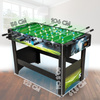 Masă de fotbal de masă 4FT THUNDER LIGHT