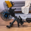 Aparat de vâslit cu aer THUNDER FLY