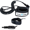 Leash pentru placă SUP THUNDER
