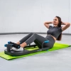 Mașină de squat THUNDER TENZ