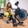 Aparat de vâslit cu aer THUNDER FLY