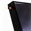 Colector solar plan THUNDER 2,5 m