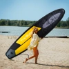 Placă SUP 320cm THUNDER IPPO