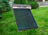 Colector solar presurizat cu rezervor THUNDER 200 L