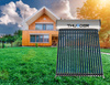 Colector solar presurizat cu rezervor THUNDER 200 L