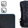 Rucsac pentru placă SUP THUNDER