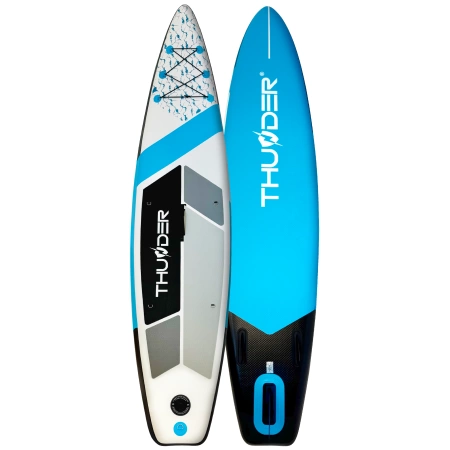 Placă SUP 320cm THUNDER MARIS