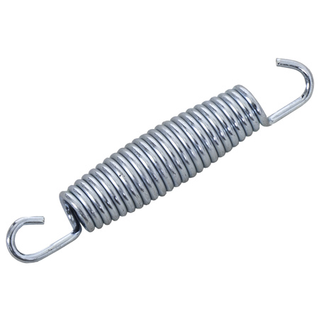 Arc pentru trambulină 6/8FT THUNDER