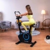 Bicicletă staționară THUNDER TRIX