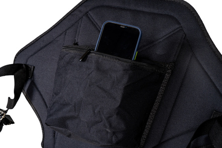 Scaun pentru placă sup THUNDER