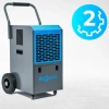 Dezumidificator de aer Hexwelt HW-70L